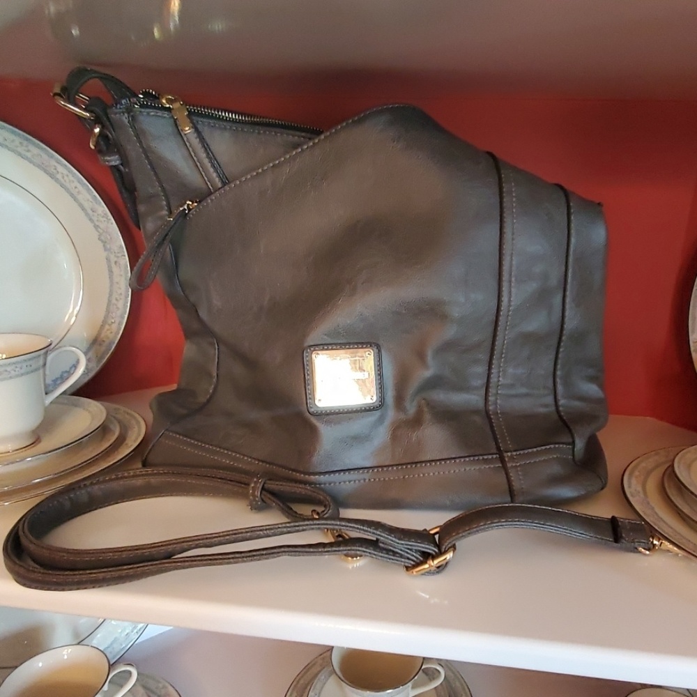 Bag